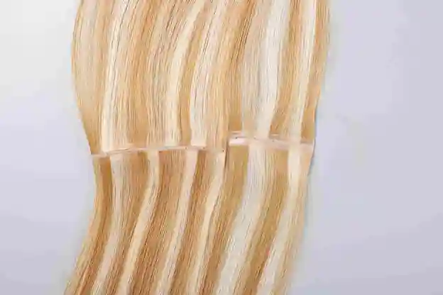 Double Layer